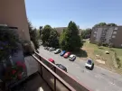 Zala megye - Nagykanizsa