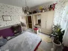 Zala megye - Nagykanizsa