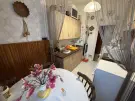 Zala megye - Nagykanizsa