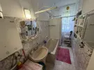 Zala megye - Nagykanizsa