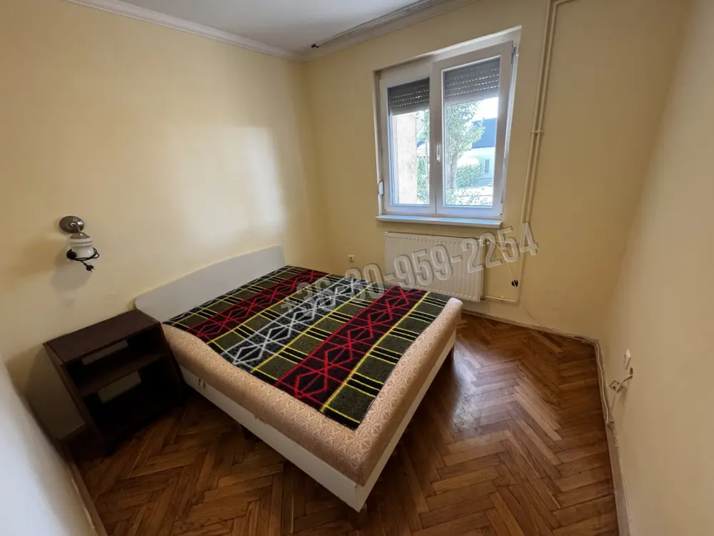 Zala megye - Nagykanizsa