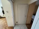 Zala megye - Nagykanizsa