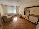 Zala megye - Nagykanizsa