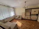 Zala megye - Nagykanizsa