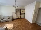 Zala megye - Nagykanizsa