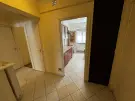 Zala megye - Nagykanizsa