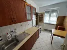 Zala megye - Nagykanizsa
