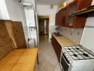 Zala megye - Nagykanizsa
