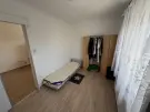 Zala megye - Nagykanizsa