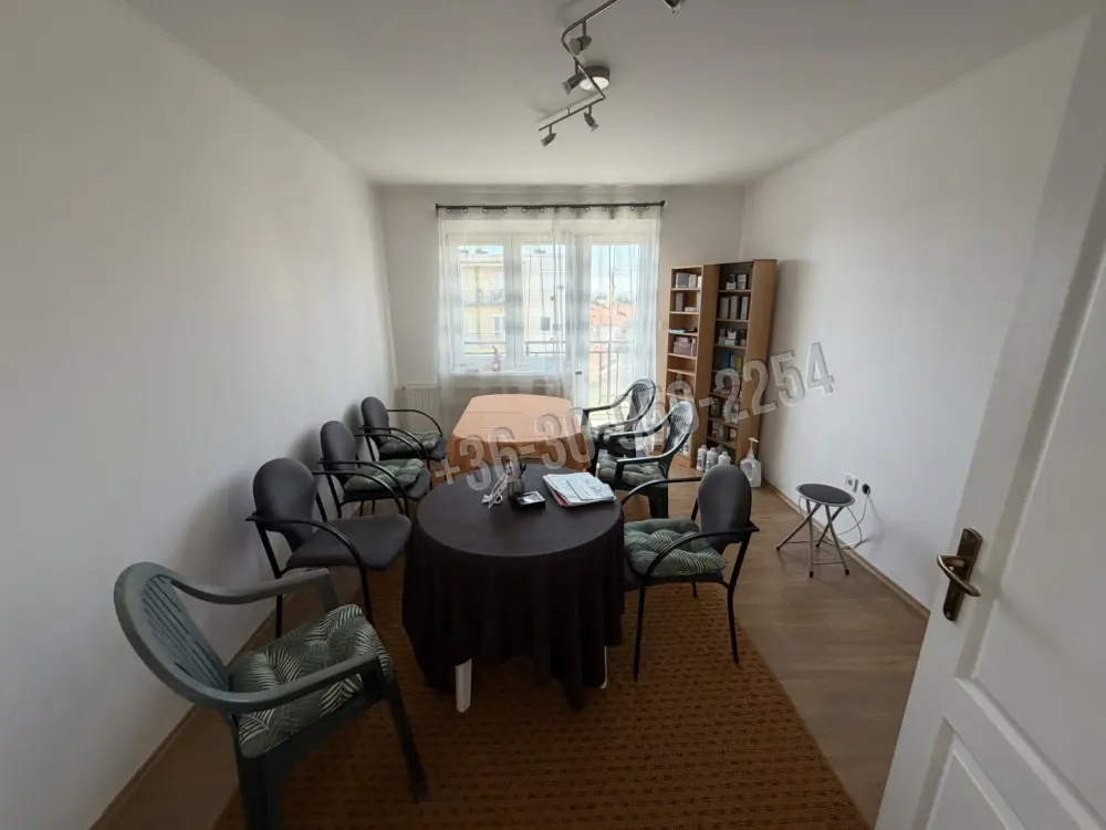 Zala megye - Nagykanizsa