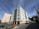 Zala megye - Nagykanizsa