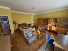 Zala megye - Nagykanizsa