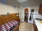 Zala megye - Nagykanizsa