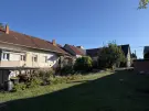 Zala megye - Nagykanizsa