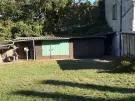 Zala megye - Nagykanizsa