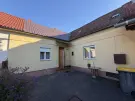 Zala megye - Nagykanizsa