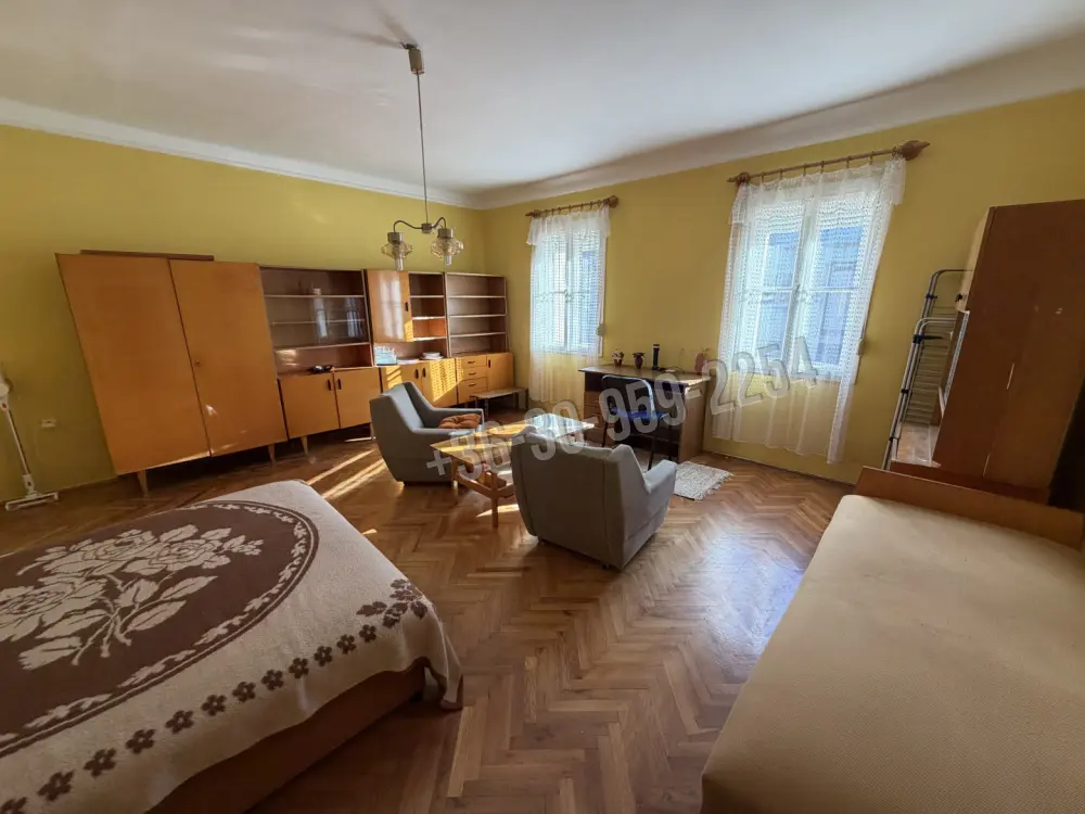 Zala megye - Nagykanizsa