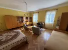 Zala megye - Nagykanizsa