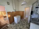 Zala megye - Nagykanizsa