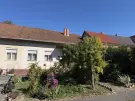 Zala megye - Nagykanizsa