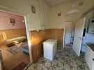 Zala megye - Nagykanizsa