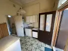 Zala megye - Nagykanizsa