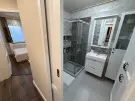 Zala megye - Nagykanizsa