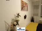 Pest megye - Nagykőrös