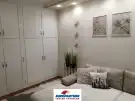 Pest megye - Nagykőrös