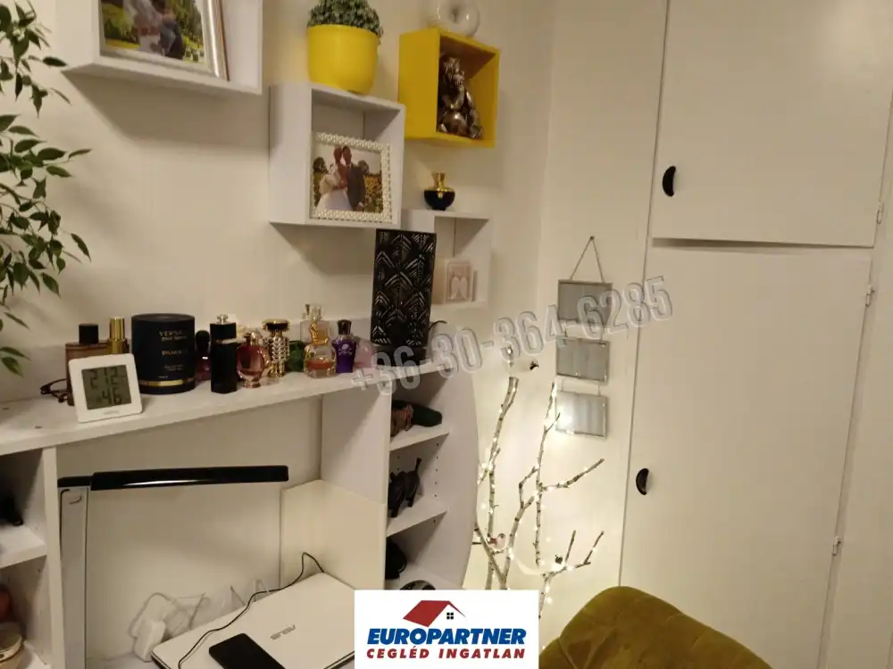 Pest megye - Nagykőrös