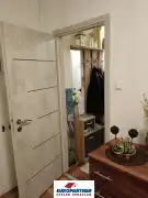 Pest megye - Nagykőrös
