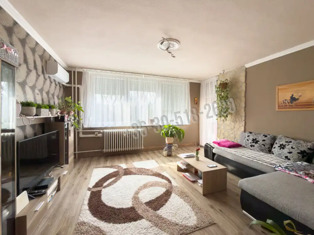 Nógrád megye - Nagyoroszi