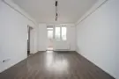 Nógrád megye - Nagyoroszi