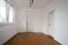 Nógrád megye - Nagyoroszi