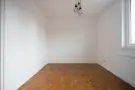 Nógrád megye - Nagyoroszi