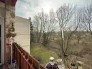Nógrád megye - Nagyoroszi