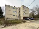 Nógrád megye - Nagyoroszi