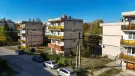 Nógrád megye - Nagyoroszi