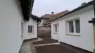 Komárom-Esztergom megye - Nyergesújfalu