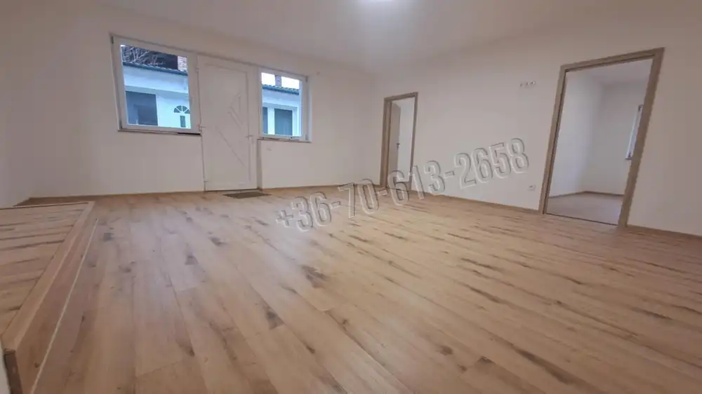 Komárom-Esztergom megye - Nyergesújfalu