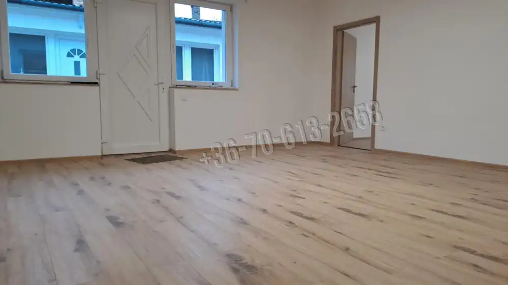 Komárom-Esztergom megye - Nyergesújfalu
