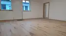 Komárom-Esztergom megye - Nyergesújfalu