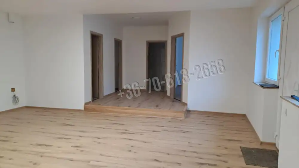 Komárom-Esztergom megye - Nyergesújfalu