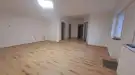 Komárom-Esztergom megye - Nyergesújfalu
