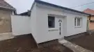 Komárom-Esztergom megye - Nyergesújfalu