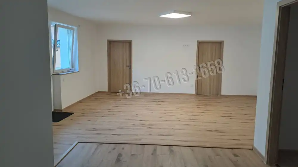 Komárom-Esztergom megye - Nyergesújfalu