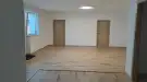 Komárom-Esztergom megye - Nyergesújfalu