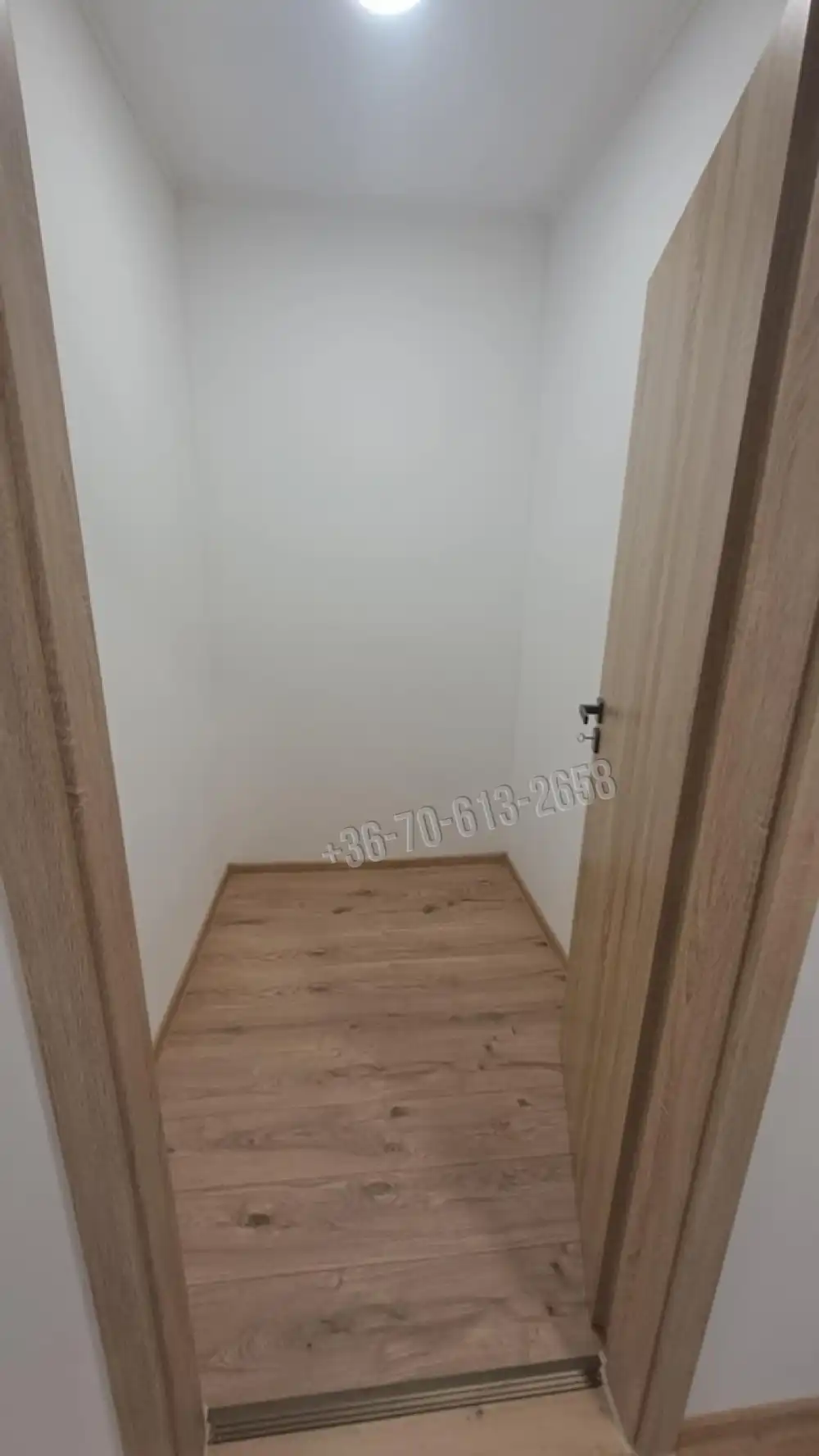 Komárom-Esztergom megye - Nyergesújfalu