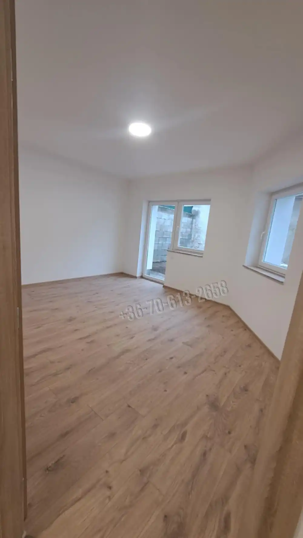 Komárom-Esztergom megye - Nyergesújfalu