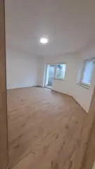 Komárom-Esztergom megye - Nyergesújfalu